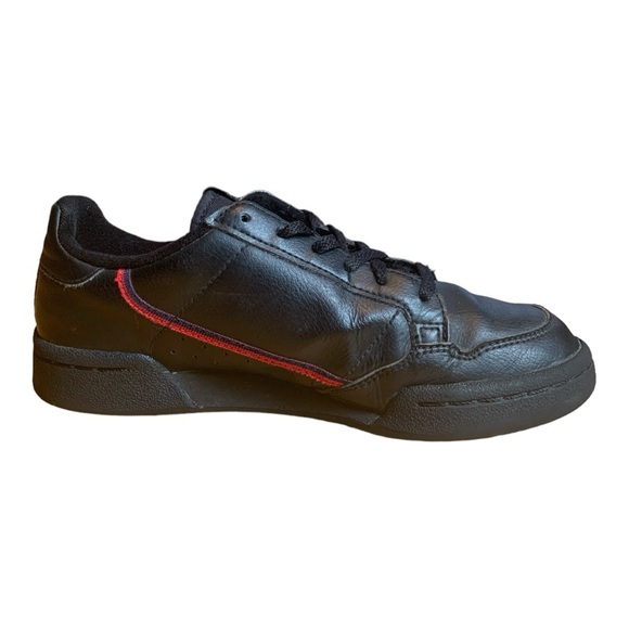 adidas Continental 80 low-top sneakers Men’s 5 US / Women’s 6.5 US - Picture 7 of 10